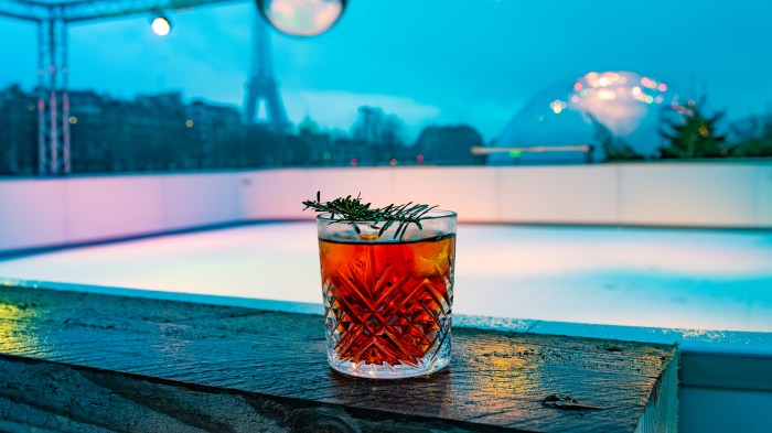 patinoire-19.jpg