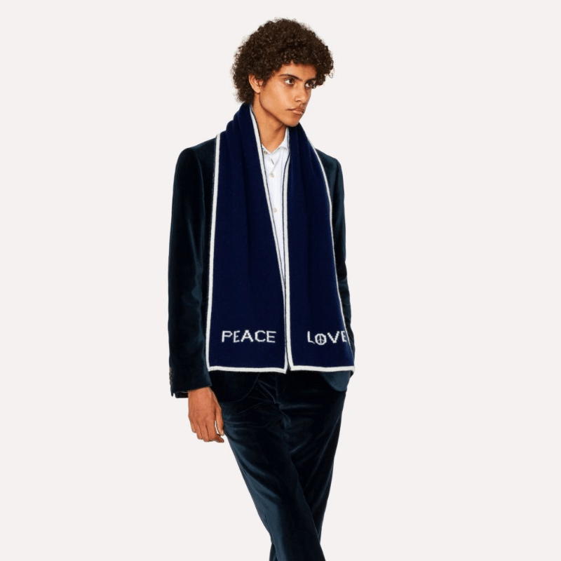 paul-smith-peance-love-echarpe