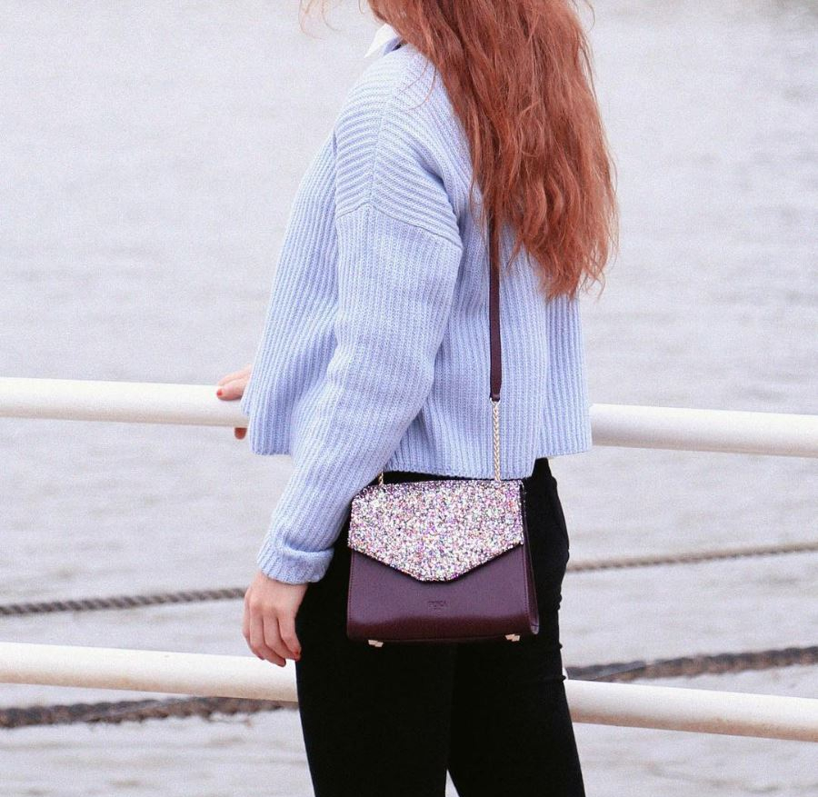 poka-paris-saint-martin-bordeaux-sac-paillettes