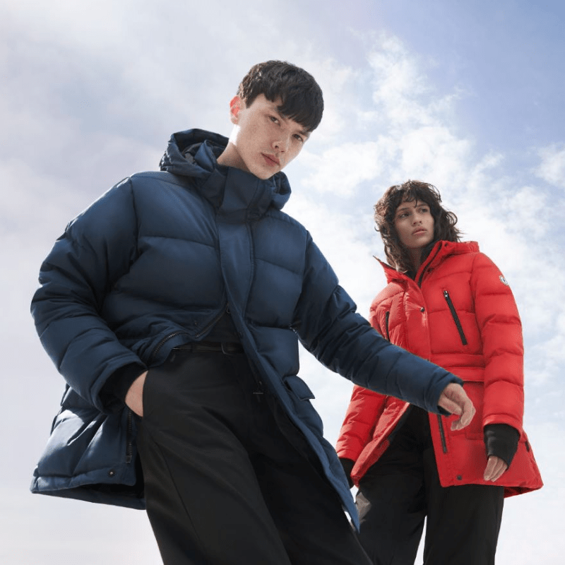 quartz-doudoune-parka-homme-femme-longue-froid-hiver