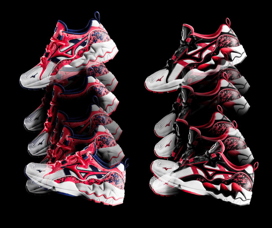 rb-line-mizuno-sneakers-lifestyle-90-s-athletics-1 (2).png