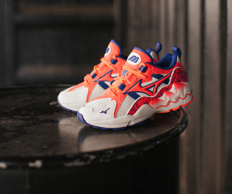 rb-line-mizuno-sneakers-lifestyle-90-s-athletics.png