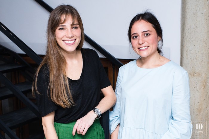 The Classics © Shehan Hanwellage 2.jpg