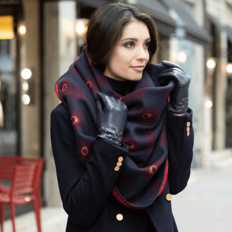 tie-rick-london-echarpe-imprime