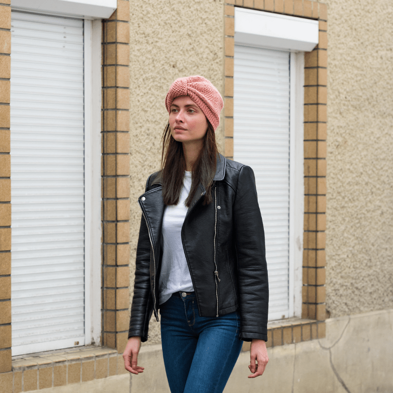 turban-frene-maison-theopane