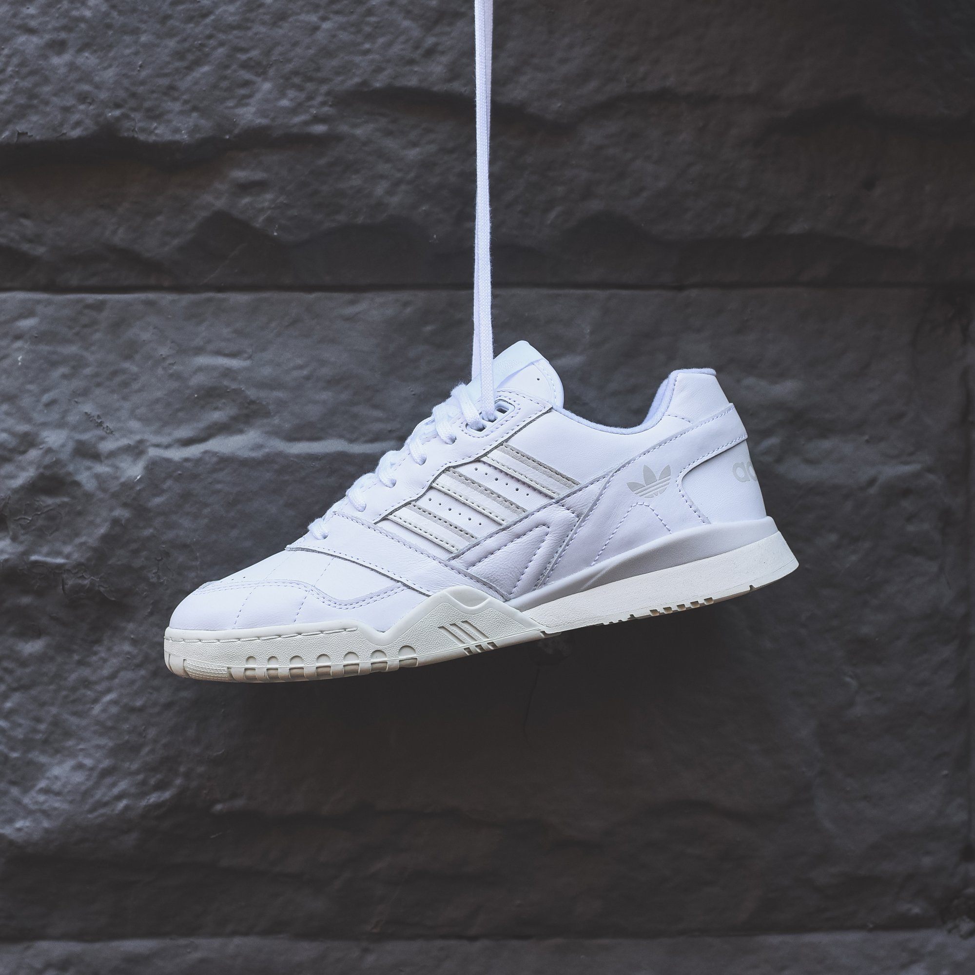 adidas_A.R._Trainer_White_sneakers-1.jpg