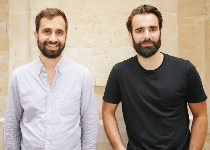 antonin-fondateur-jimmy-fairly