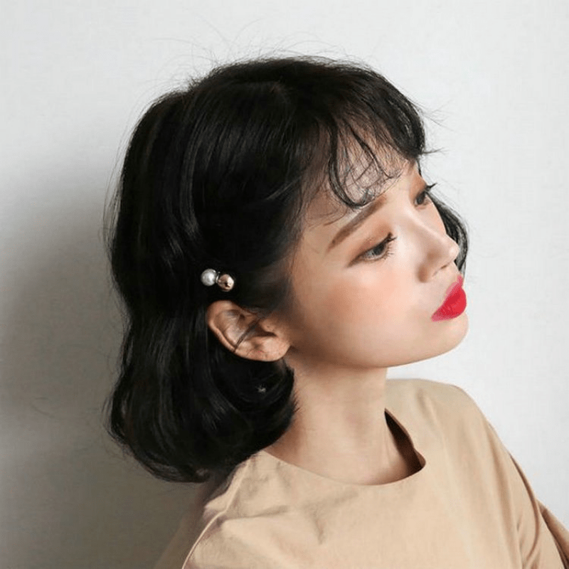 barrettes-pince-cheveux-perles-hana-sora-designes-esty