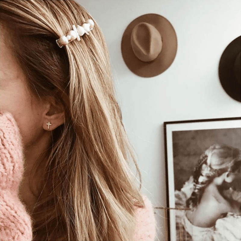 barrettes-pince-cheveux-perles-la-boutique-de-lili