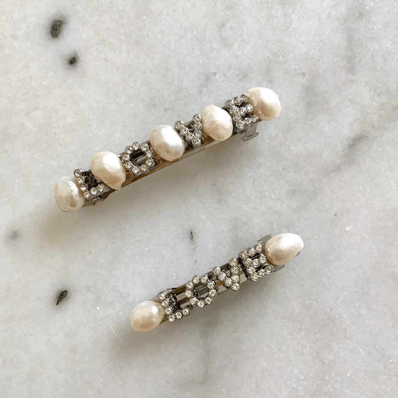 barrettes-pince-cheveux-perles-maison-passion-etsy