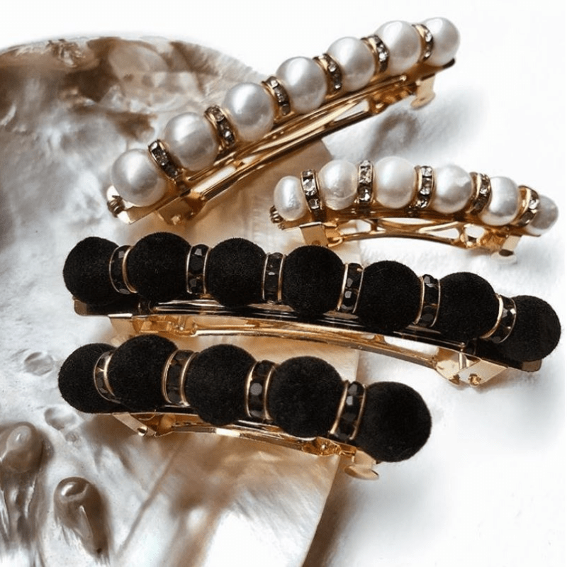 barrettes-pince-cheveux-perles-velours-juste-juliette