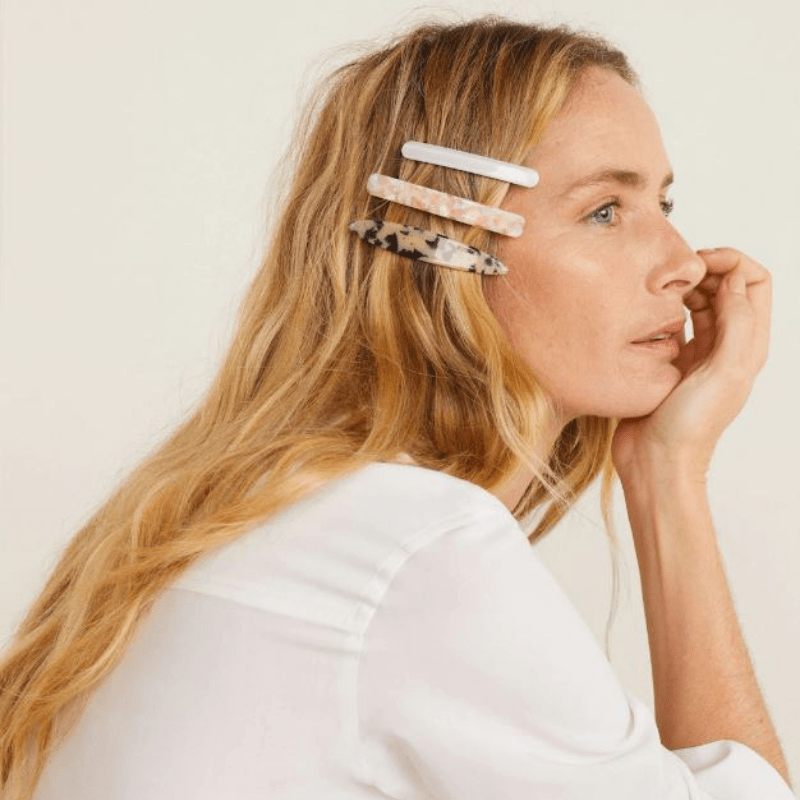 barrettes-pince-cheveux-set-mango