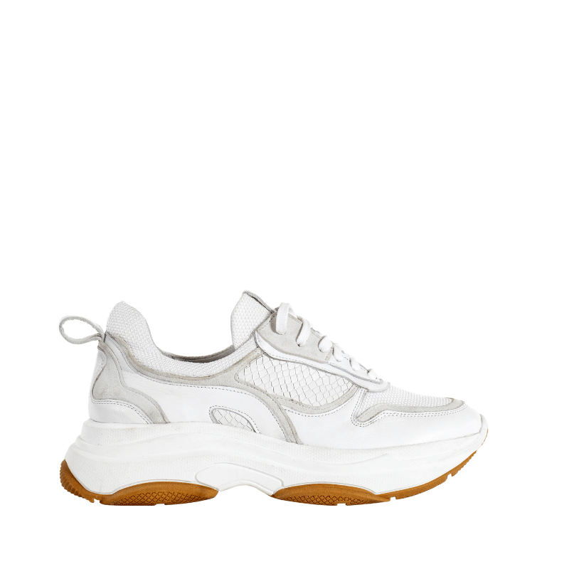 baya-sneakers-blanc-minelli