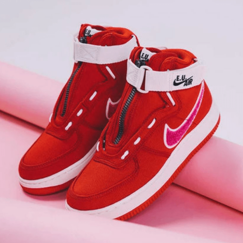 Emotionally Unavailable x Nike Air Force 1 High.png