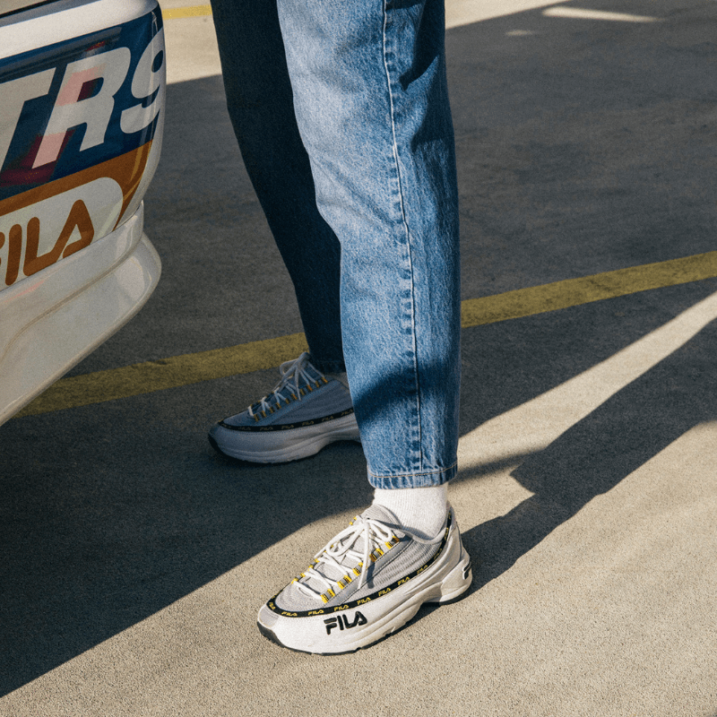 fila-sneakers-dstr97-1.png