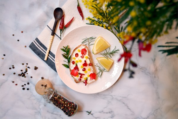 Fleurivore bouquets fleurs comestibles10.jpg