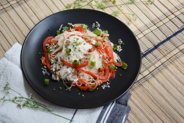 Fleurivore bouquets fleurs comestibles5.JPG