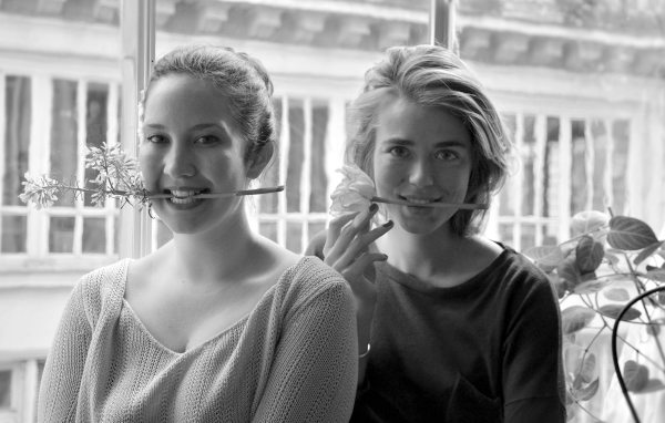 Fleurivore bouquets fleurs comestibles7