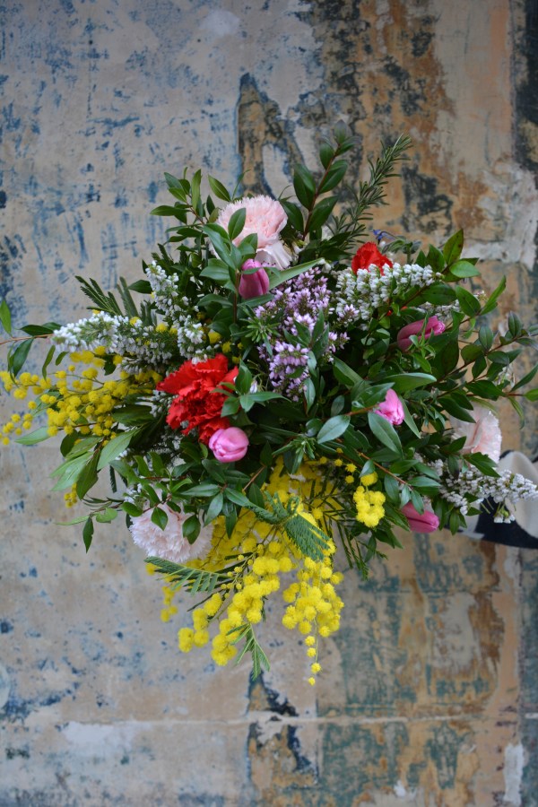 Fleurivore bouquets fleurs comestibles9.jpg