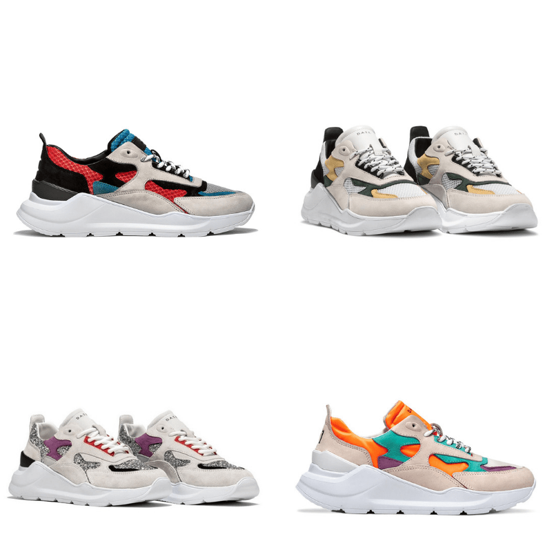 fuga-sneakers-date-homme-femme-women-men
