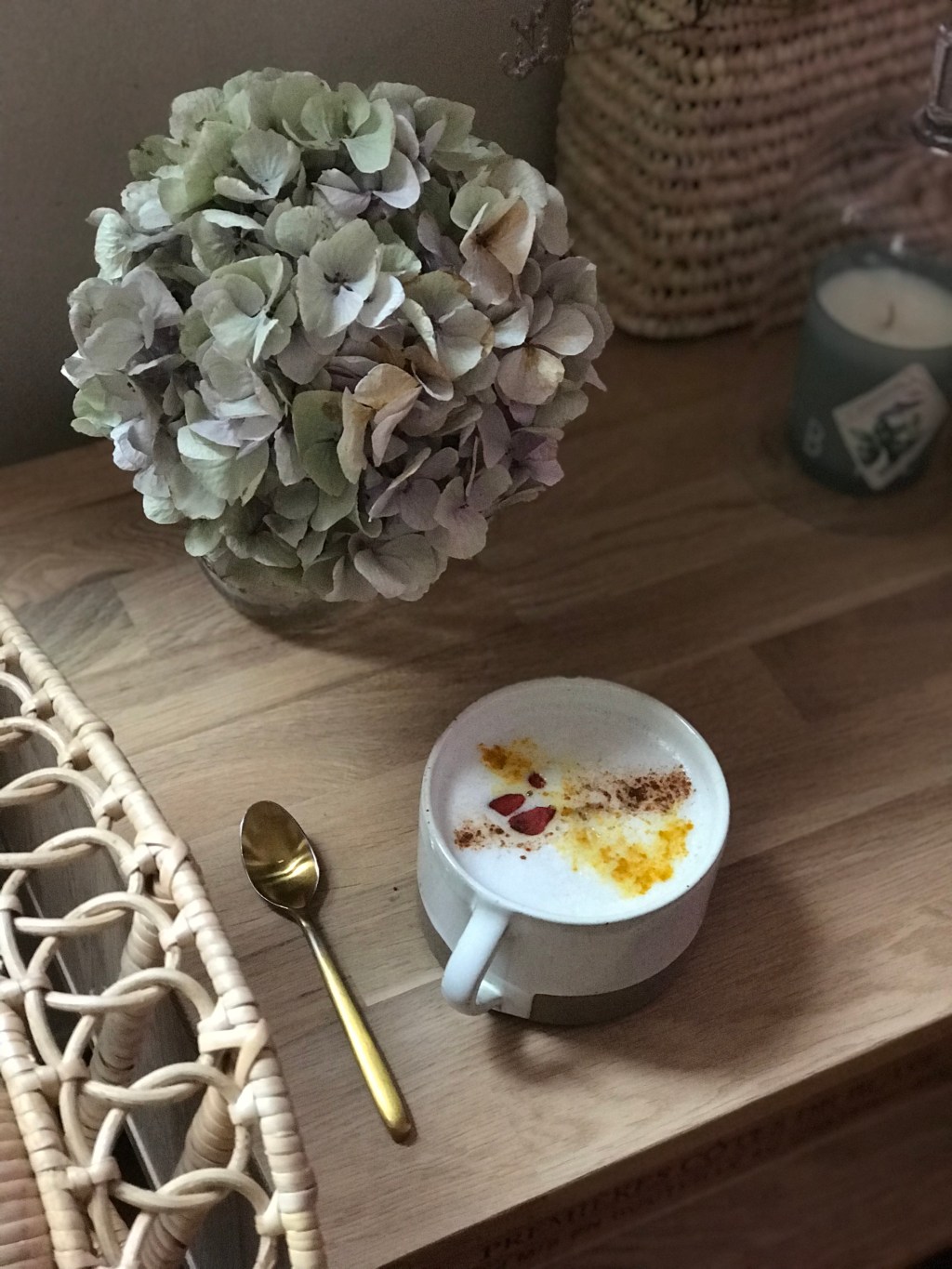 Grippe, angine, bronchite : comment l’éviter ?