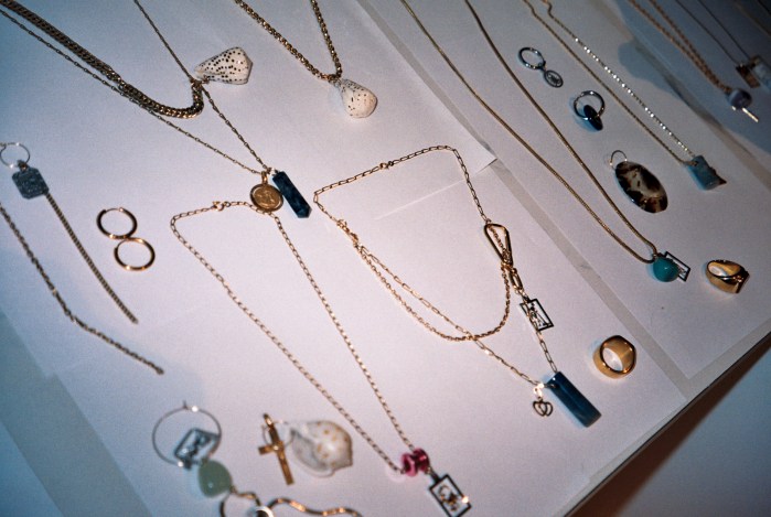 Kitesy bijoux Paris4.jpg