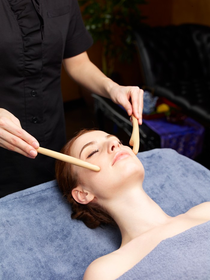 Massage japonais technique 3.jpg