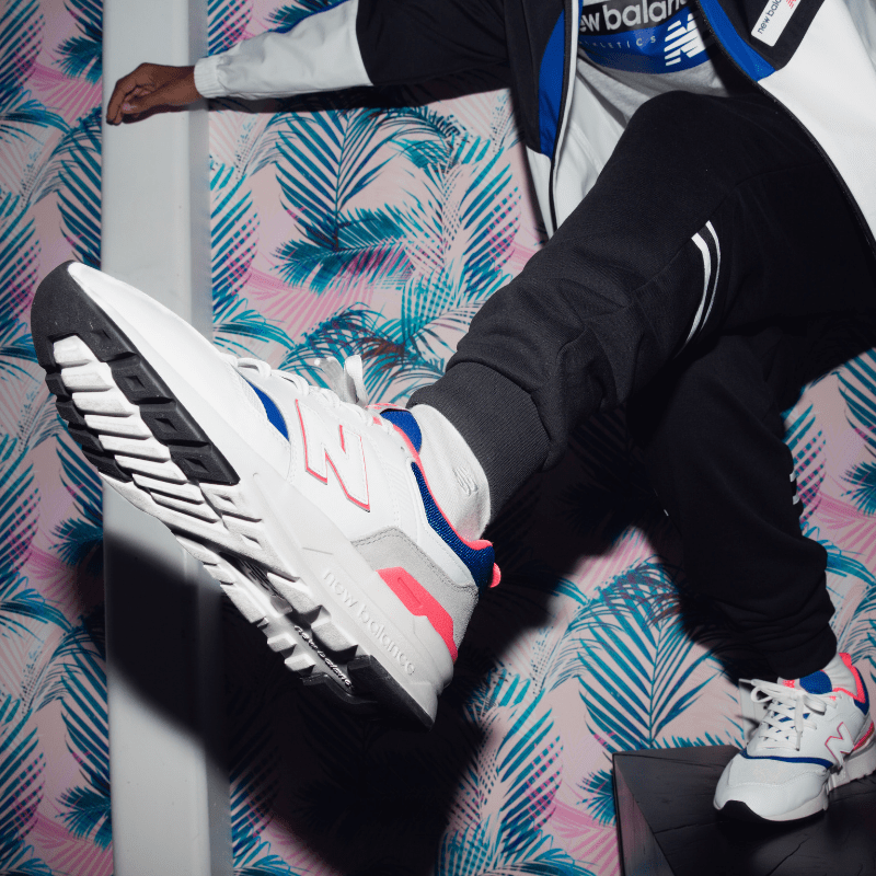 New-Balance-997H-sneakers-1