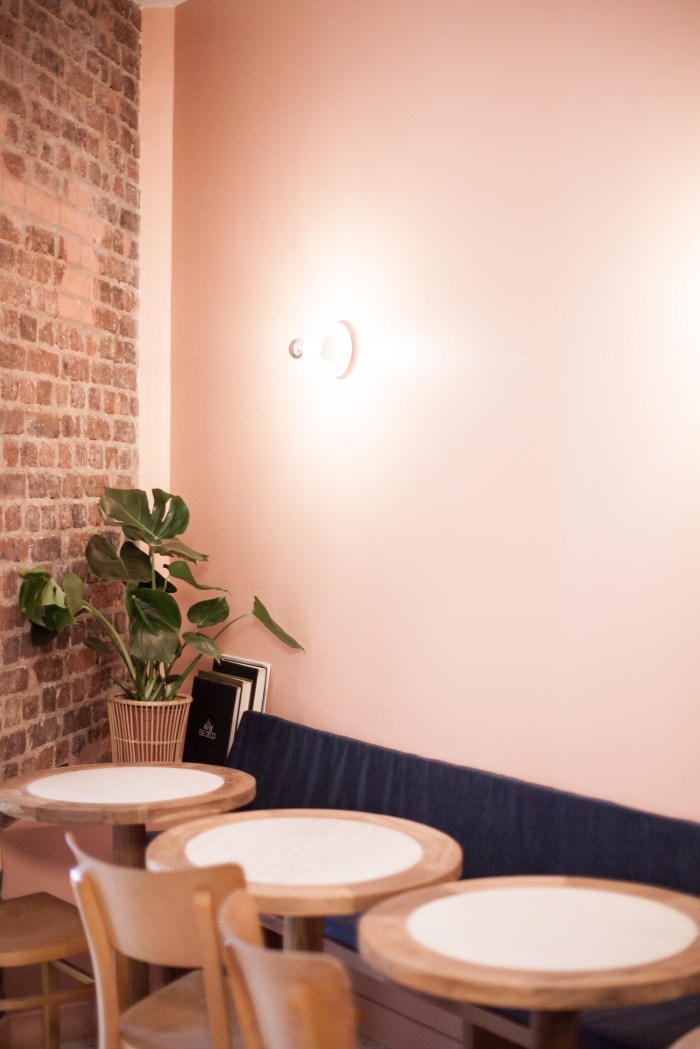 Nord nord restaurant paris 18 1.jpg