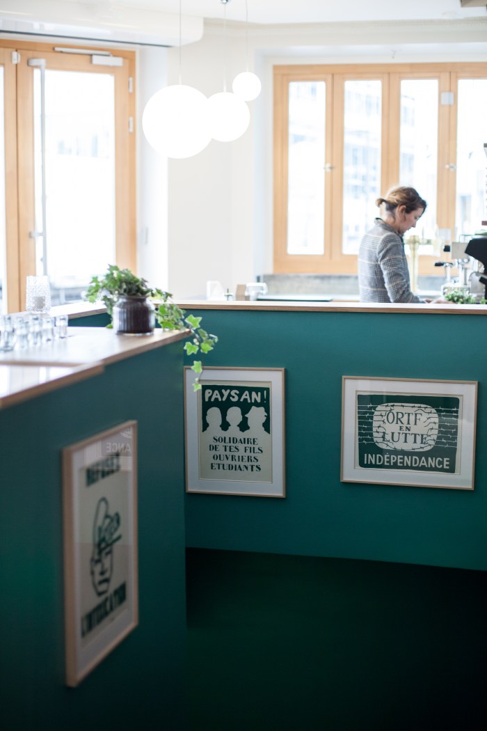 Nord nord restaurant paris 18 2.jpg