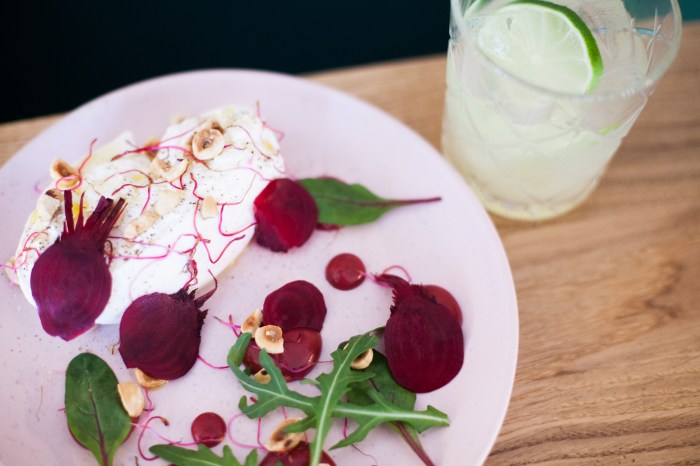 Nord nord restaurant paris 18 6.jpg