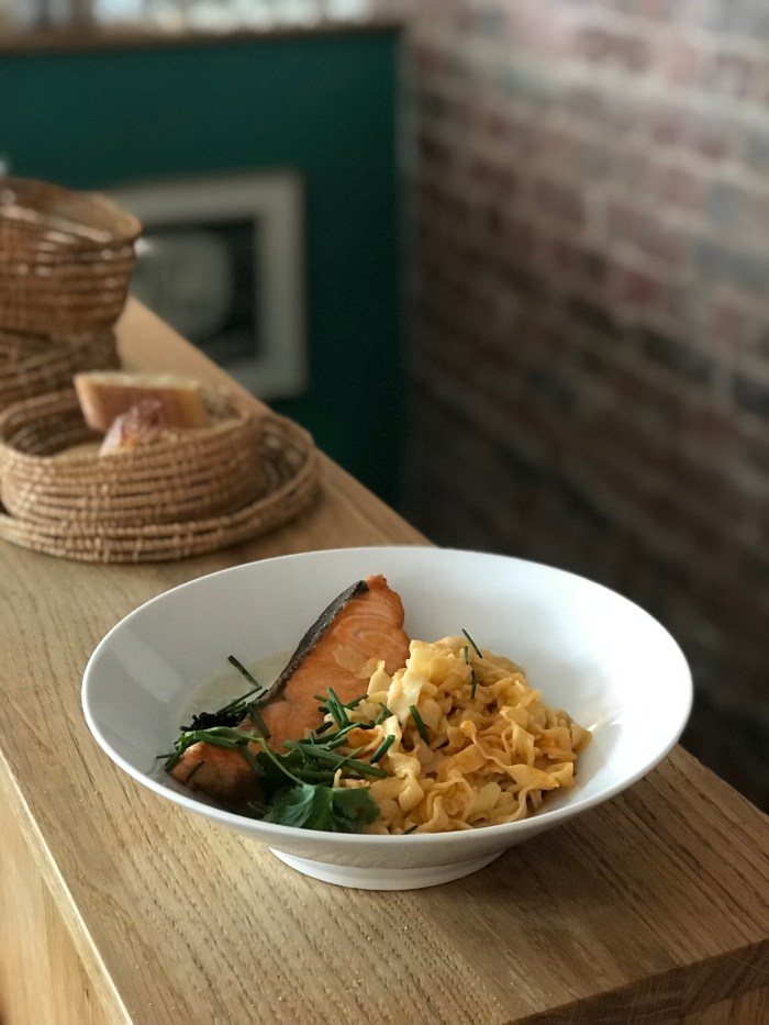 Nord nord restaurant paris 18e0.jpg