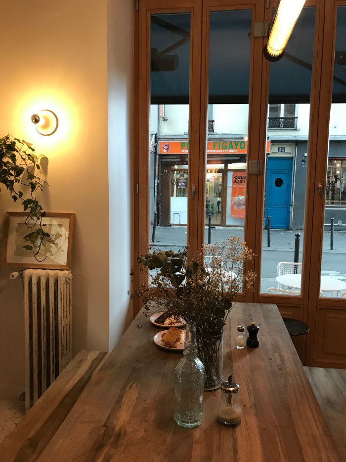 Nord nord restaurant paris 18e1.JPG