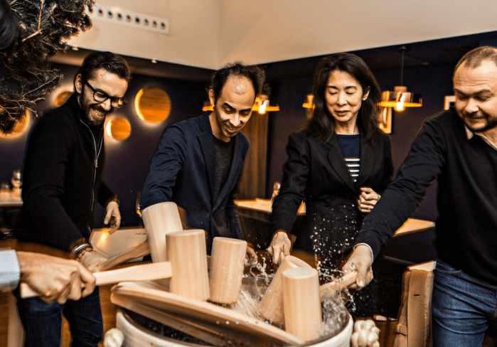 Saké nouveau edition 2.png