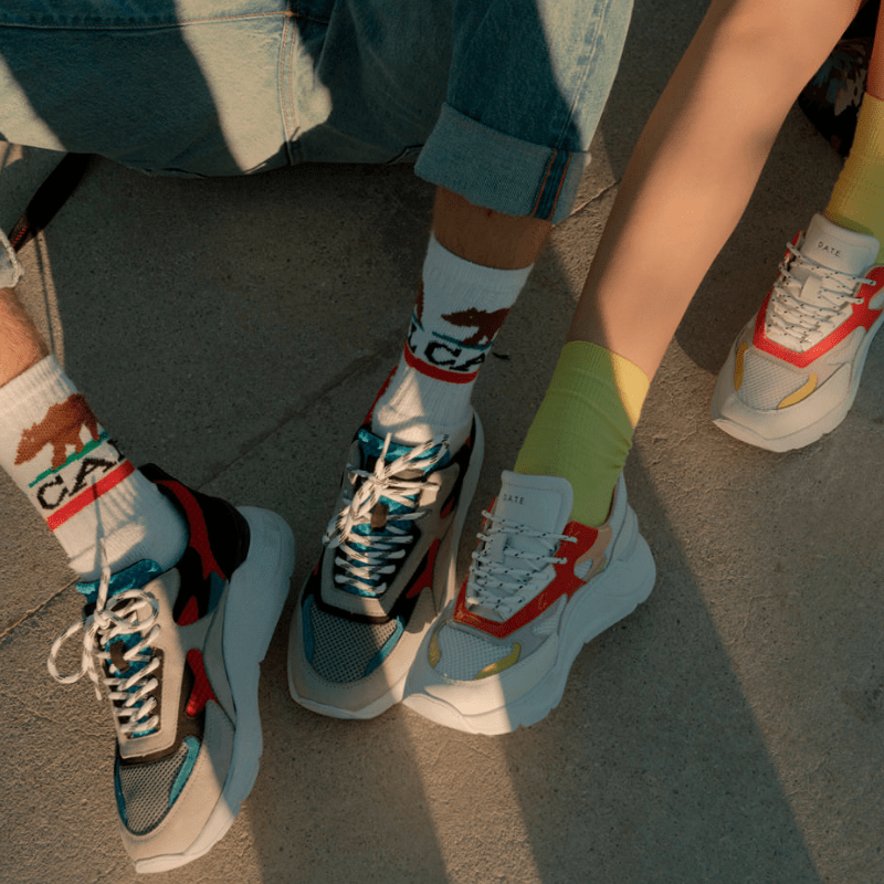 SHOPPING LARROGANTE (1).png