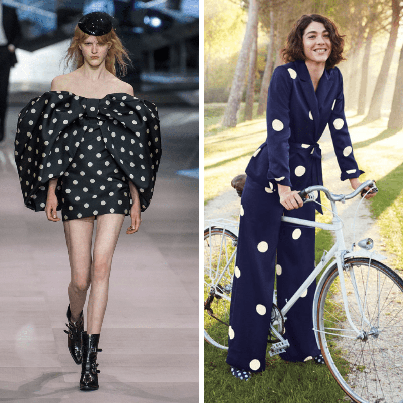 tendance-printemps-ete-2019-mode-pois