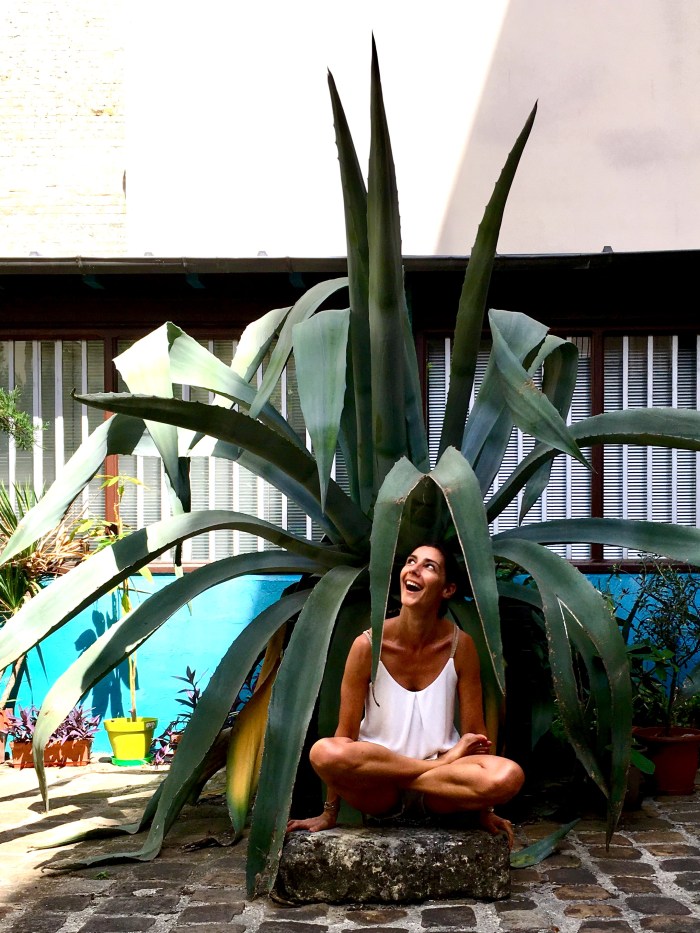 Stephanie Mathieu yoga 2.jpg