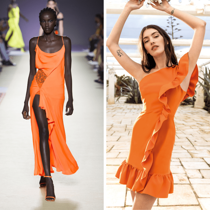 tendance-printemps-ete-2019-mode-orange.png