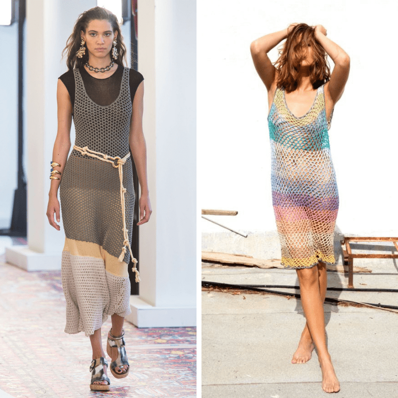 tendance-printemps-ete-2019-mode-resille-filet-robe.png