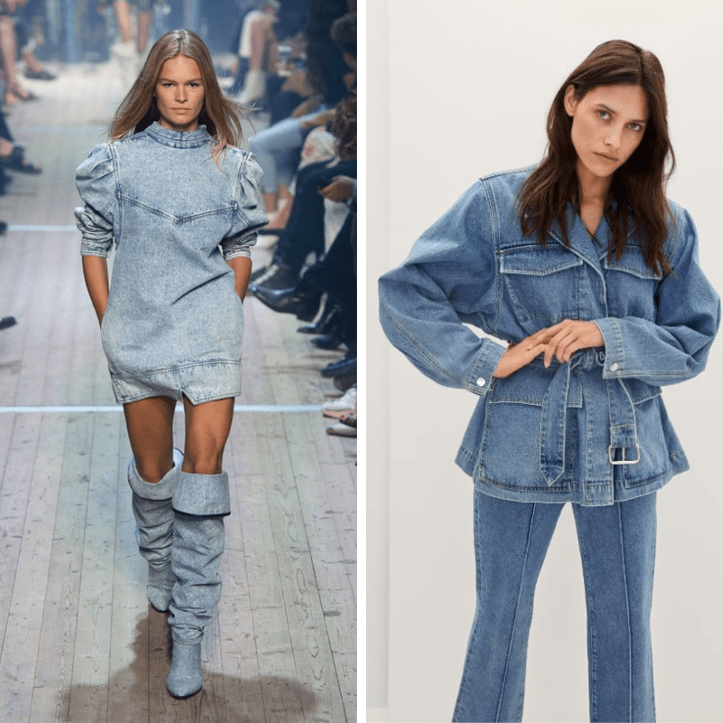 tendance-printemps-ete-2019-mode-total-look-denim.png