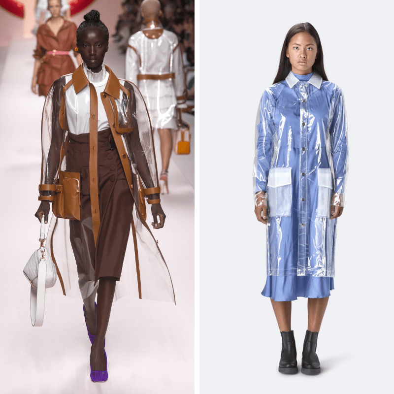 tendance-printemps-ete-2019-mode-transparent-trench-plastique.png