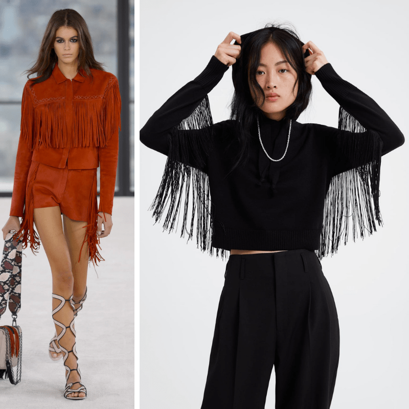 tendance-printemps-ete-2019-mode-veste-top-franges-vetement.png