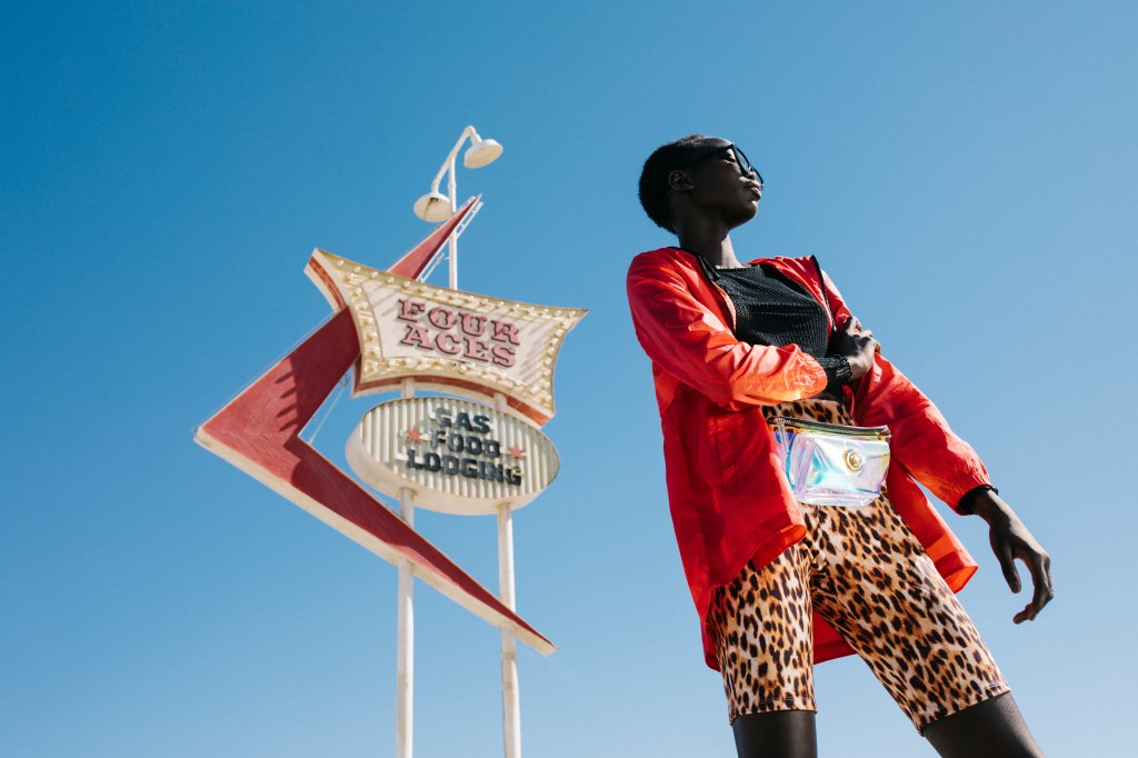 Comment porter les 10 tendances de la saison printemps-été 2019&nbsp;?