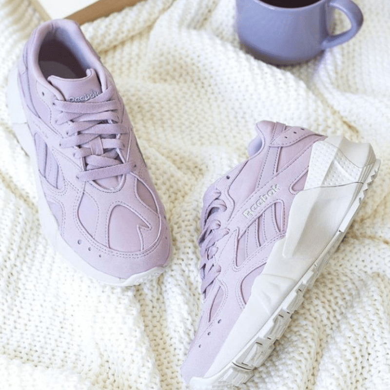 aztrek-double-lilas-sneakers-reebok.png