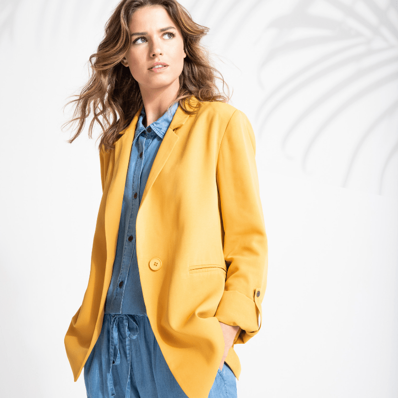 blazer-jaune-veste-femme-u-collection.png