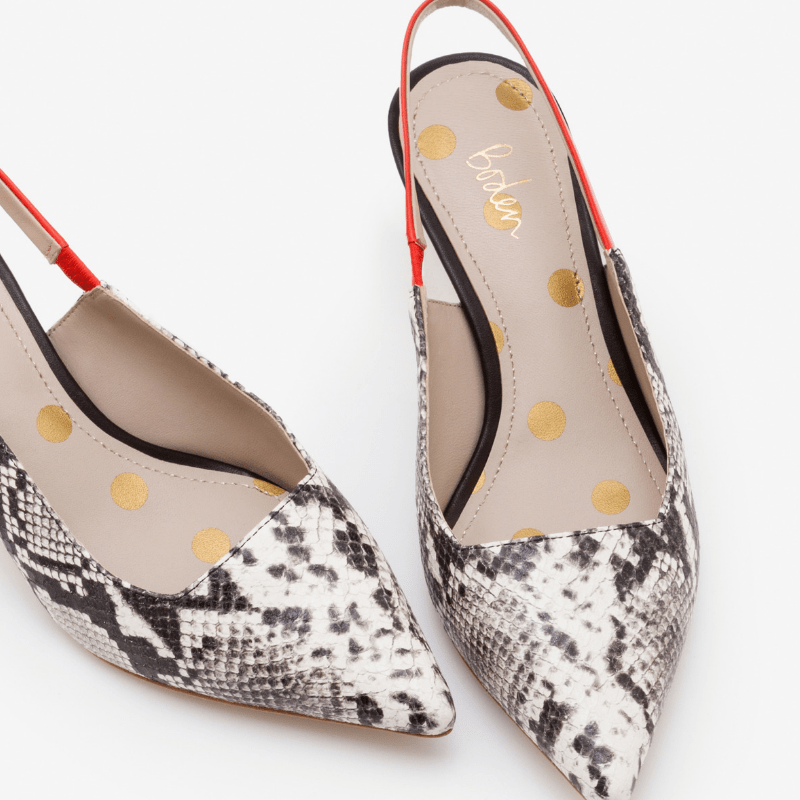escarpins-slingback-chaussures-tendance-boden-serpent.png