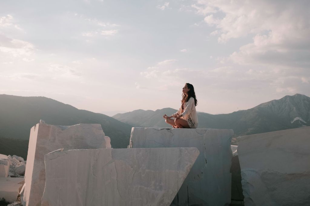 Namastrip : elles vont vous donner envie de voyager, de respirer et de vous évader