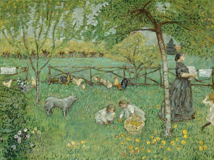Pierre_Bonnard_The_Large_Garden.jpg