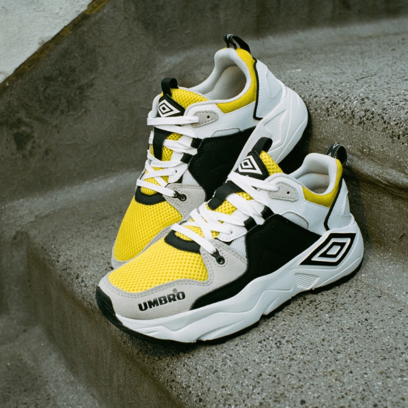 Run-M-White-Yellow-umbro-sneakers.png