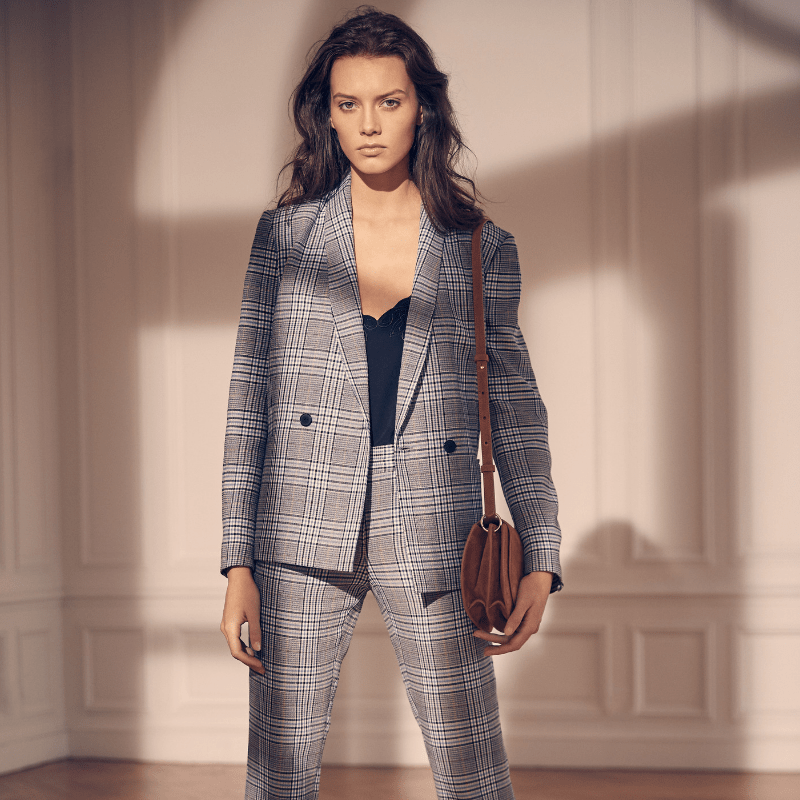 Veste-Vitaly-Pablo-blazer